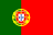 Portuguese flag